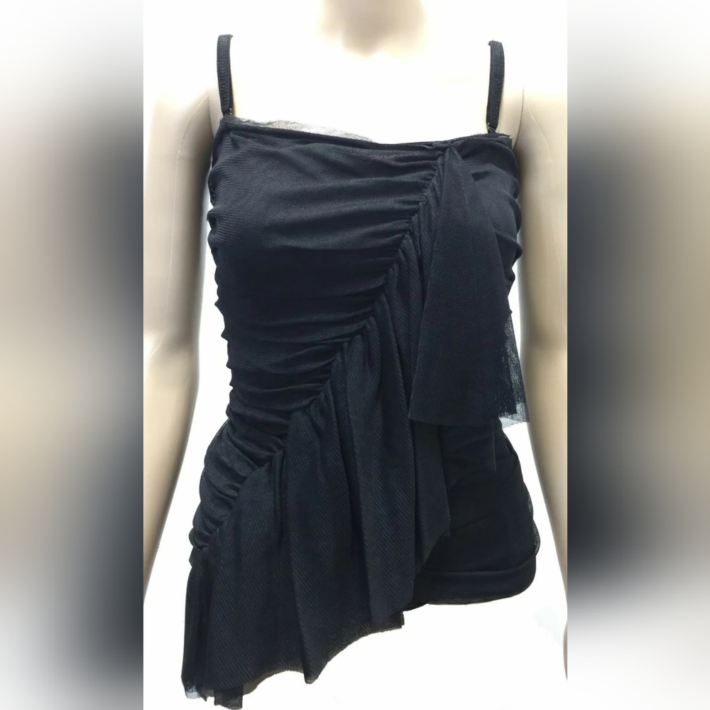 NWT Vintage Dolce & Gabbana 🖤